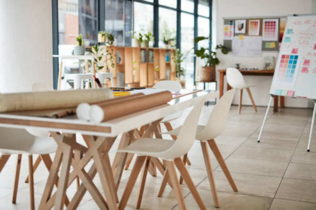 branding design agency london
