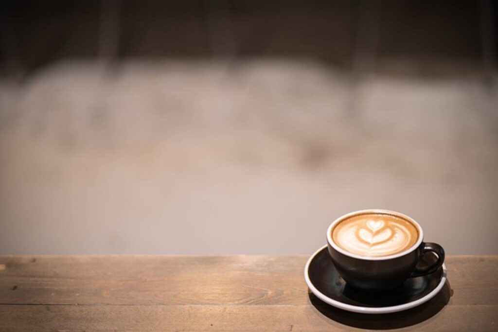 coffeefromindonesia.com