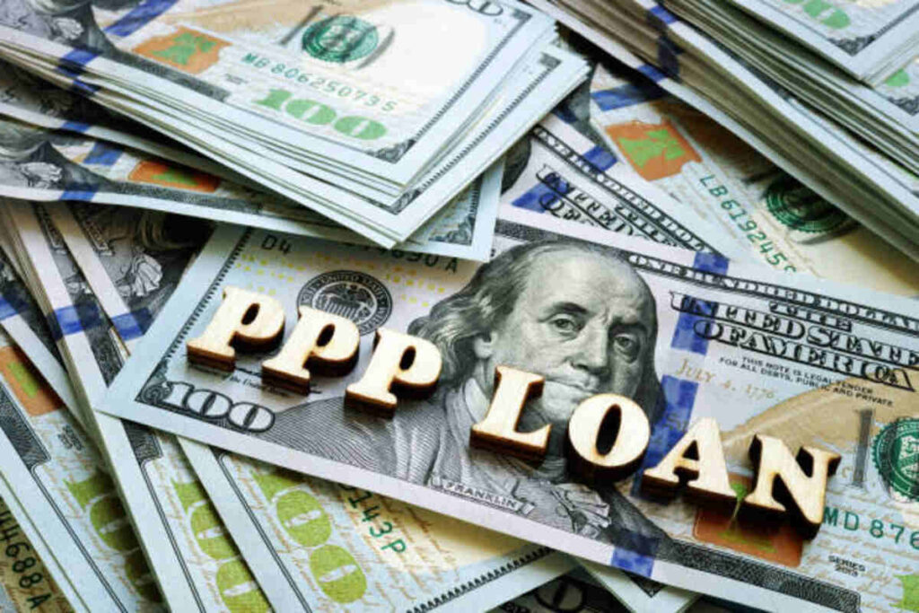 Eloanwarehouse Payday Loans