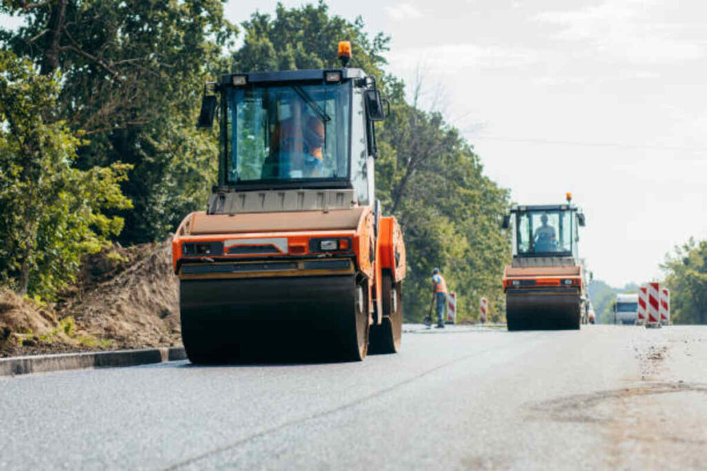 Affordable Paving Solutions for Kittanning Residents