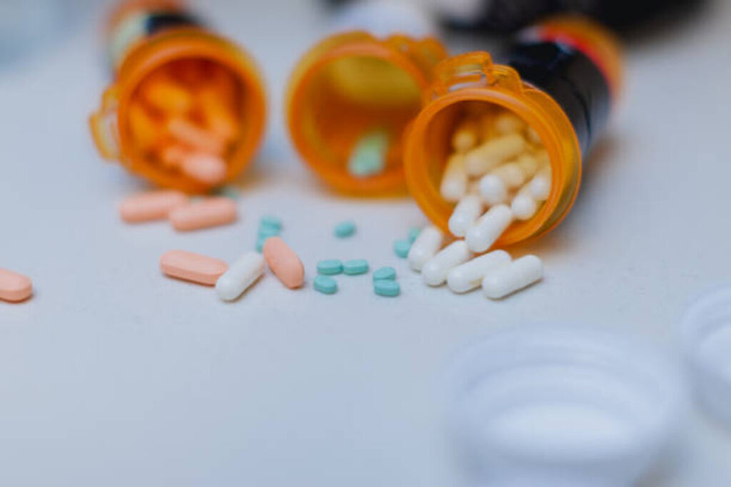 Medications for Erectile Dysfunction What to Know