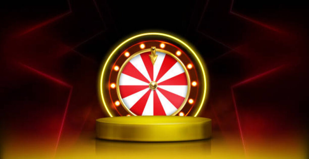 bocoran slot gacor hari ini