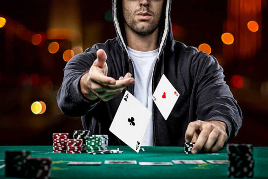 Missouri Sports Betting What You Need to Know