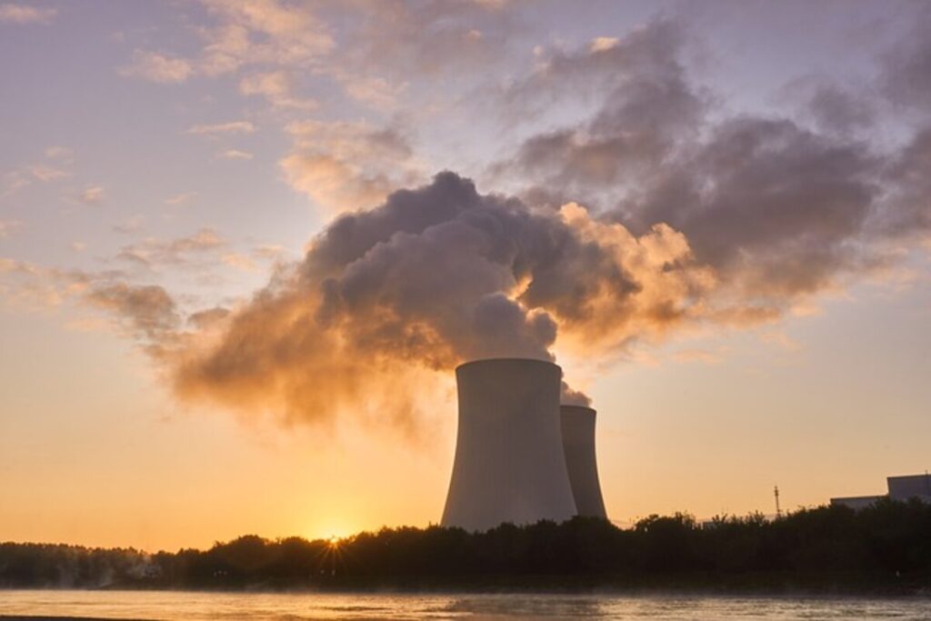 Understanding NTPC Full Form and Significance