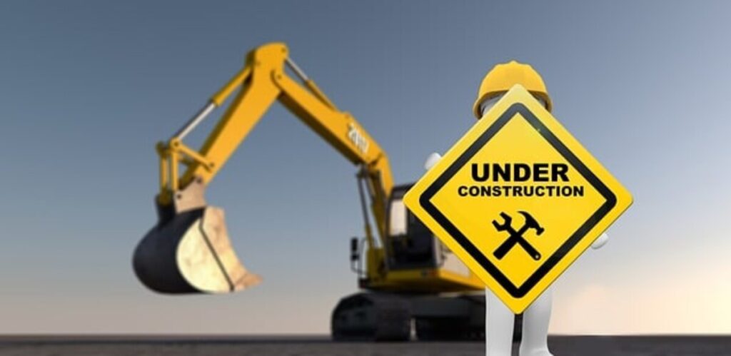 Chicago excavating