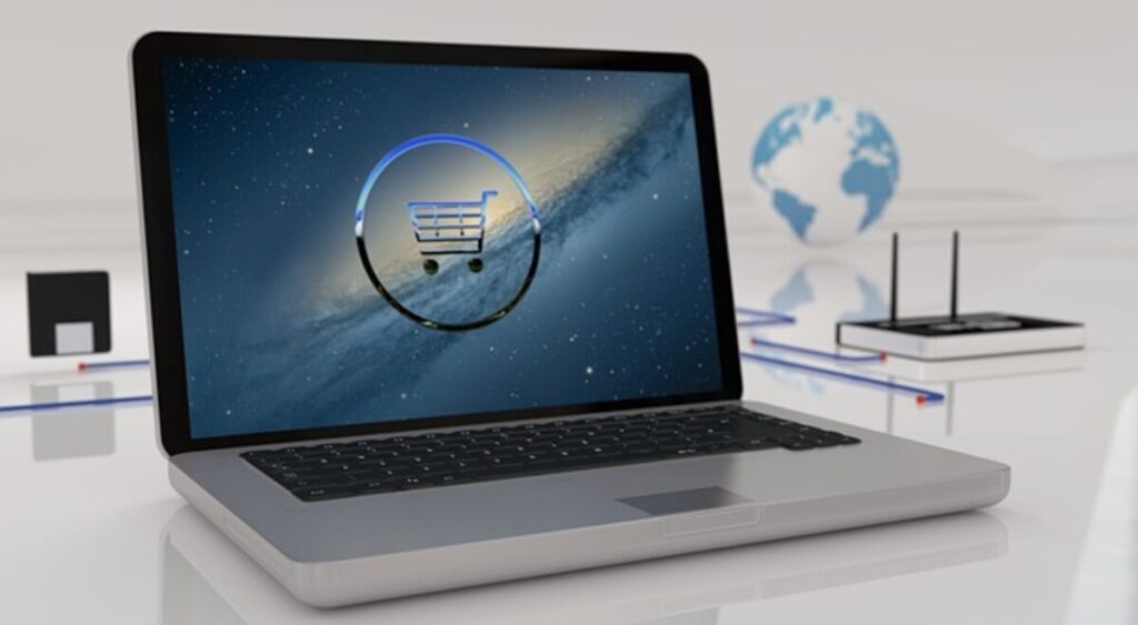 best seo companies