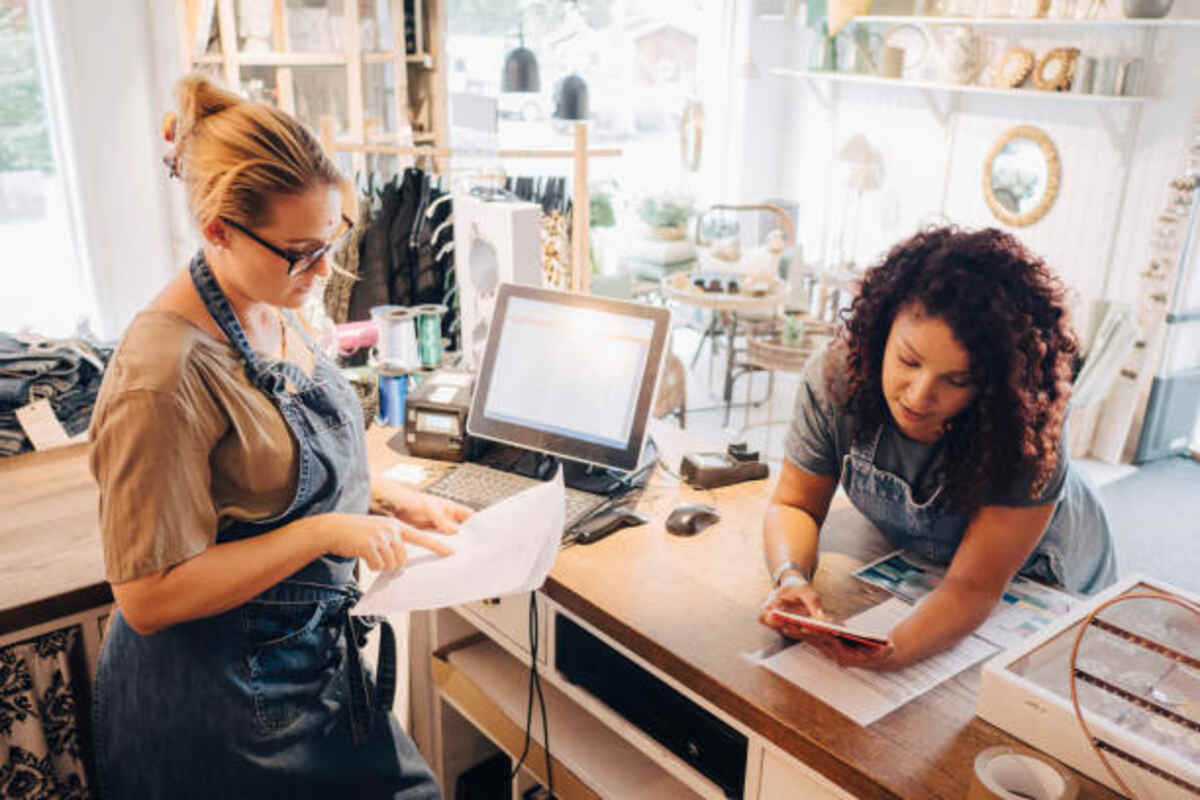 how to accept payments for peptides
