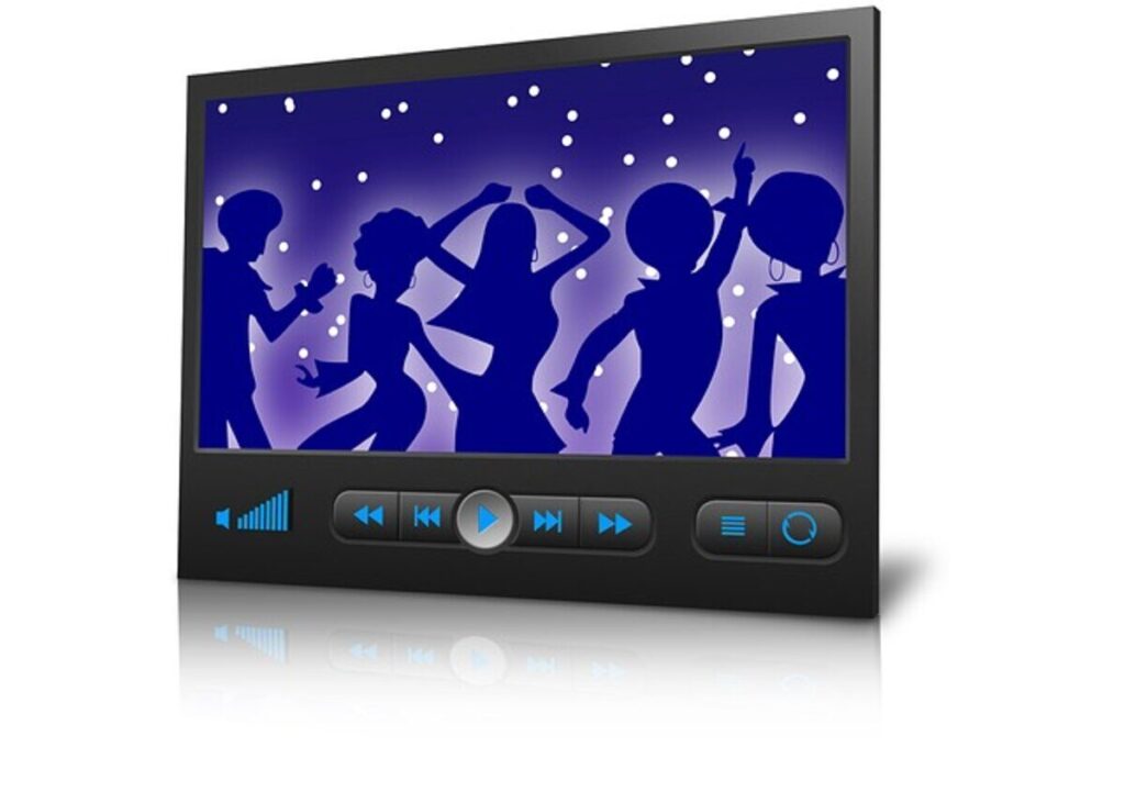 download mp3