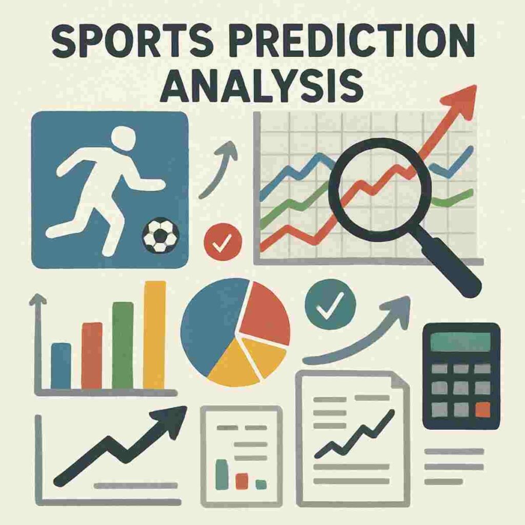 soccervista predictions