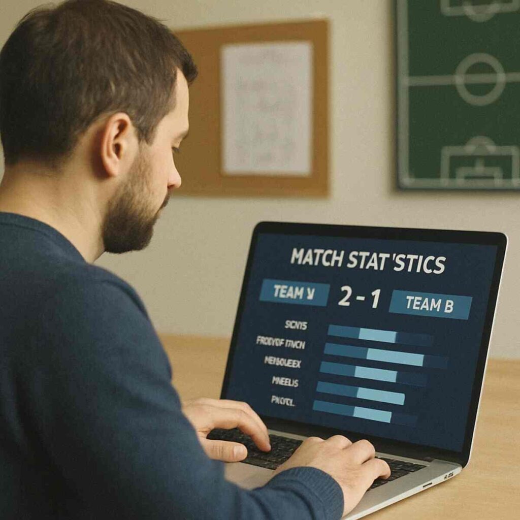 soccervista predictions