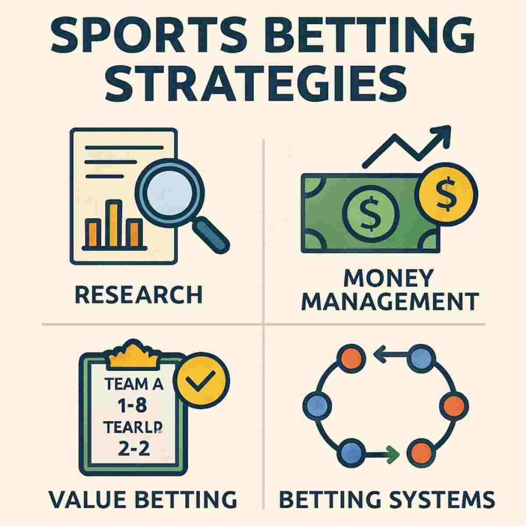 soccervista predictions
