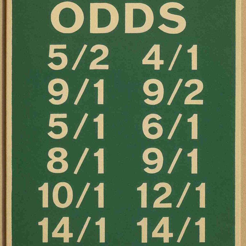 banker predictions