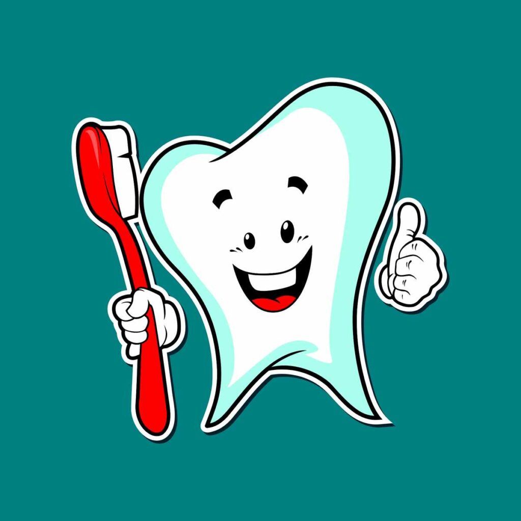 Dental Marketing