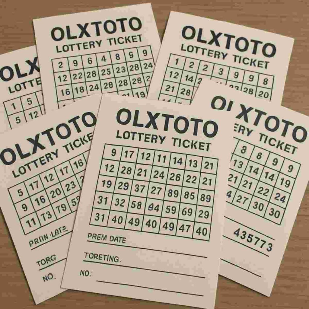 olxtoto