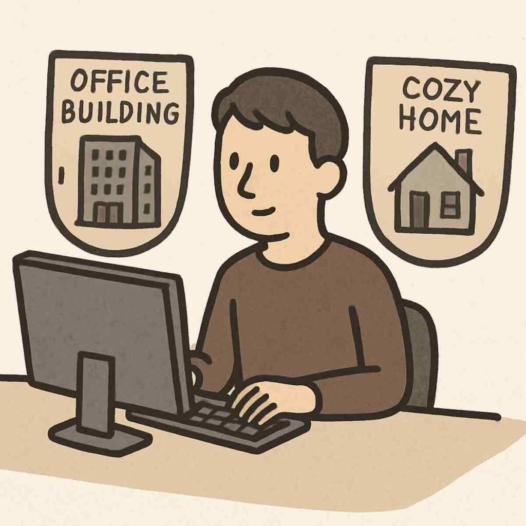 proxies for google ads