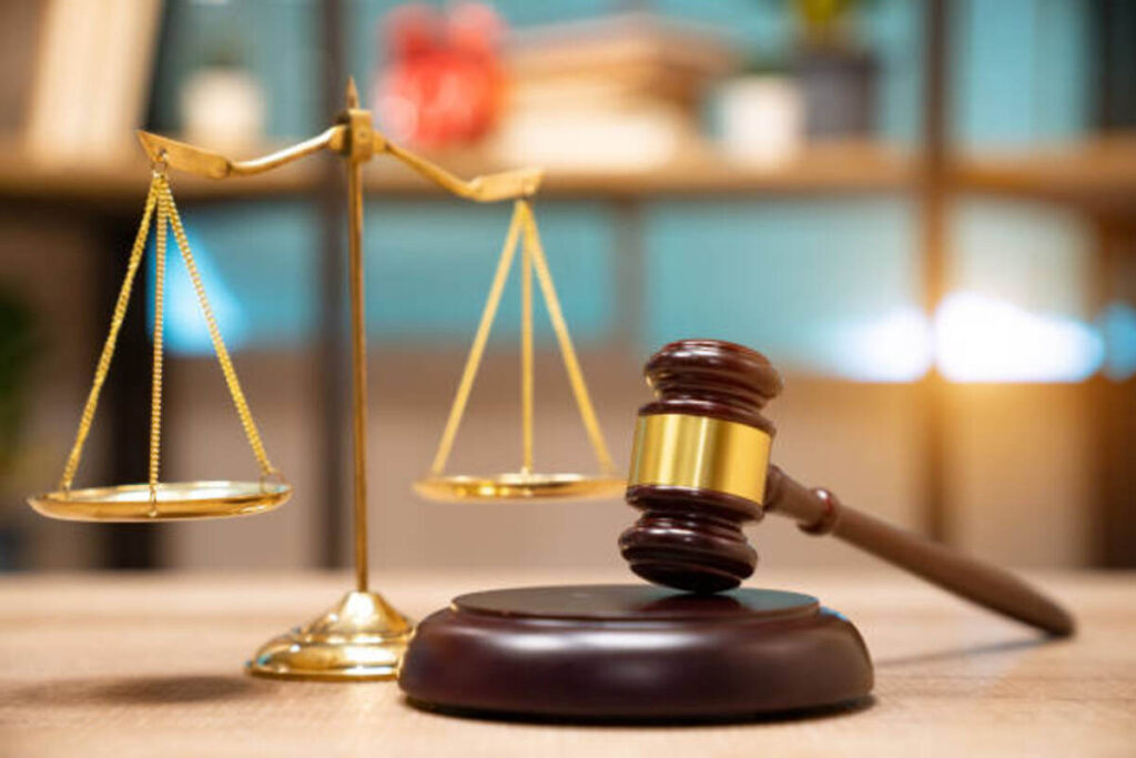 personal injury lawyer near me